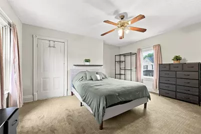 1026 Washington Ave, Monaca, PA 15061 - Photo 19