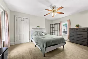 1026 Washington Ave, Monaca, PA 15061 - Photo 19
