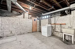 1026 Washington Ave, Monaca, PA 15061 - Photo 25