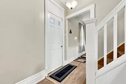 1026 Washington Ave, Monaca, PA 15061 - Photo 5