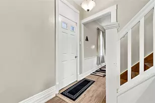 1026 Washington Ave, Monaca, PA 15061 - Photo 5