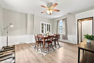 1026 Washington Ave, Monaca, PA 15061 - Photo 13