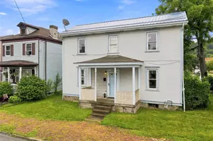 1026 Washington Ave, Monaca, PA 15061 - Photo 3