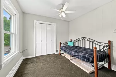1026 Washington Ave, Monaca, PA 15061 - Photo 23