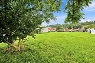1026 Washington Ave, Monaca, PA 15061 - Photo 27