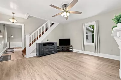 1026 Washington Ave, Monaca, PA 15061 - Photo 9