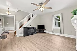 1026 Washington Ave, Monaca, PA 15061 - Photo 9