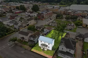 1026 Washington Ave, Monaca, PA 15061 - Photo 35