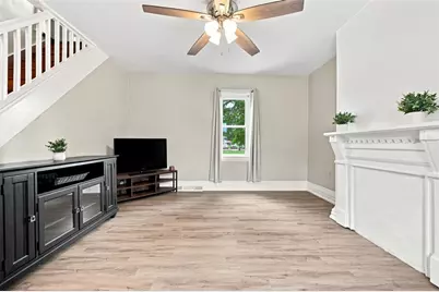 1026 Washington Ave, Monaca, PA 15061 - Photo 7