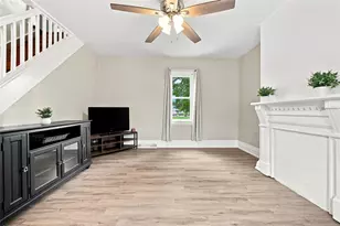 1026 Washington Ave, Monaca, PA 15061 - Photo 7