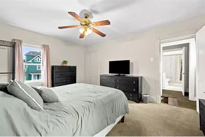 1026 Washington Ave, Monaca, PA 15061 - Photo 21
