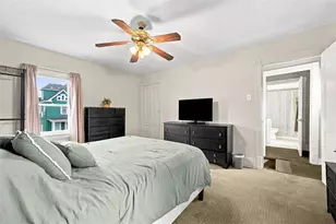 1026 Washington Ave, Monaca, PA 15061 - Photo 21