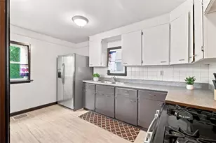1026 Washington Ave, Monaca, PA 15061 - Photo 15
