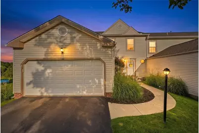 23 Sunset Court, Cranberry Township, PA 16046 - Photo 39