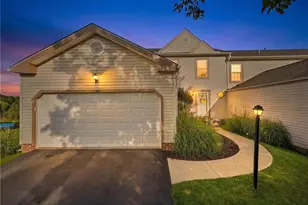 23 Sunset Ct, Cranberry Township, PA 16046 - Photo 39