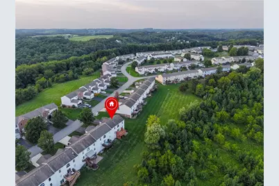 23 Sunset Court, Cranberry Township, PA 16046 - Photo 37