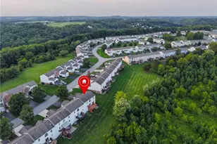 23 Sunset Ct, Cranberry Township, PA 16046 - Photo 37