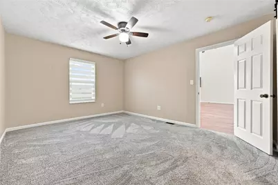 23 Sunset Court, Cranberry Township, PA 16046 - Photo 25