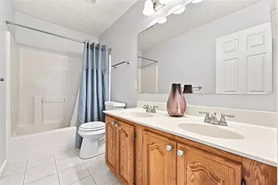 23 Sunset Court, Cranberry Township, PA 16046 - Photo 27