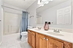 23 Sunset Ct, Cranberry Township, PA 16046 - Photo 27