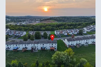 23 Sunset Court, Cranberry Township, PA 16046 - Photo 35