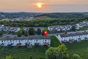 23 Sunset Ct, Cranberry Township, PA 16046 - Photo 35