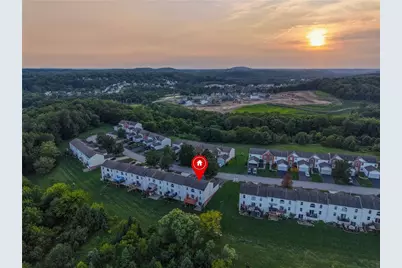 23 Sunset Court, Cranberry Township, PA 16046 - Photo 3