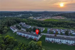 23 Sunset Ct, Cranberry Township, PA 16046 - Photo 3