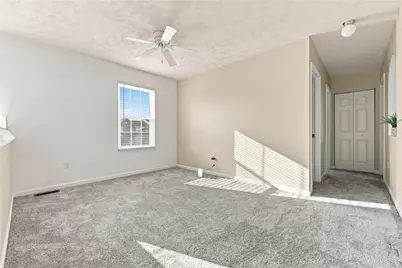 23 Sunset Court, Cranberry Township, PA 16046 - Photo 23