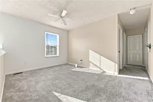 23 Sunset Ct, Cranberry Township, PA 16046 - Photo 23