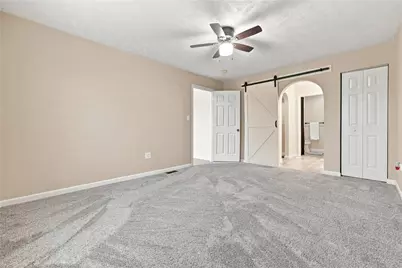 23 Sunset Court, Cranberry Township, PA 16046 - Photo 17