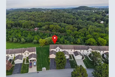 23 Sunset Court, Cranberry Township, PA 16046 - Photo 33