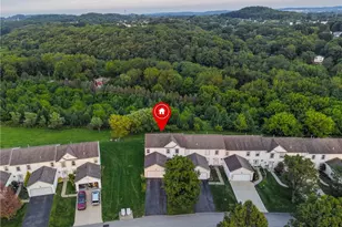 23 Sunset Ct, Cranberry Township, PA 16046 - Photo 33