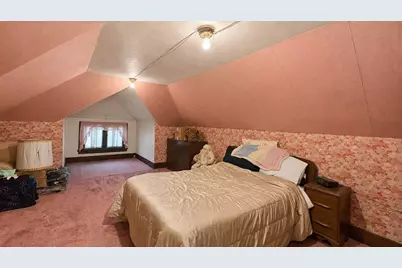 116 15th Street, Vandergrift, PA 15690 - Photo 7