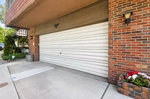 116 15th St, Vandergrift, PA 15690 - Photo 9