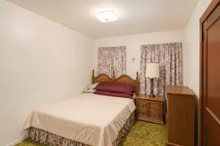 116 15th St, Vandergrift, PA 15690 - Photo 5