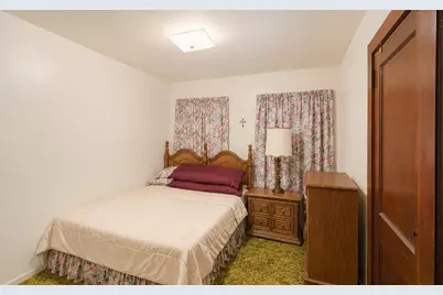 116 15th Street, Vandergrift, PA 15690 - Photo 5