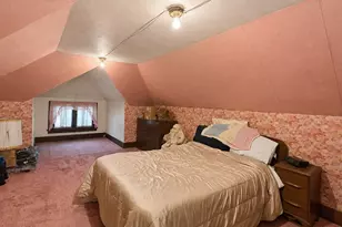 116 15th St, Vandergrift, PA 15690 - Photo 7