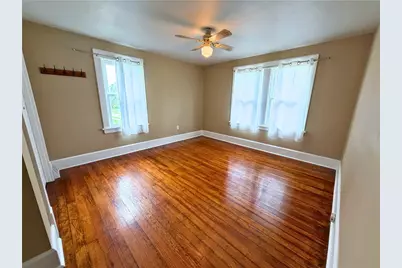 610 Spring Street, Grove City Boro, PA 16127 - Photo 25