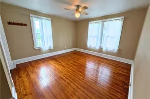 610 Spring St, Grove City Boro, PA 16127 - Photo 25
