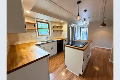 610 Spring Street, Grove City Boro, PA 16127 - Photo 19