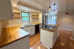610 Spring St, Grove City Boro, PA 16127 - Photo 19