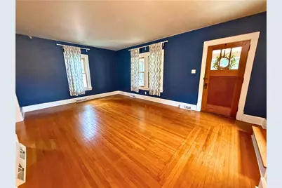 610 Spring Street, Grove City Boro, PA 16127 - Photo 11