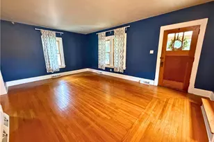 610 Spring St, Grove City Boro, PA 16127 - Photo 11