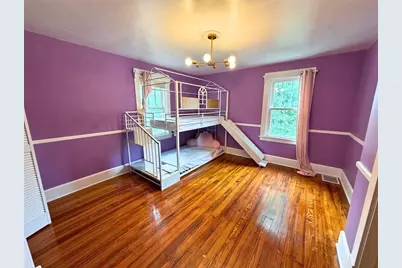 610 Spring Street, Grove City Boro, PA 16127 - Photo 27