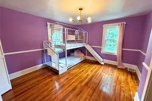 610 Spring St, Grove City Boro, PA 16127 - Photo 27
