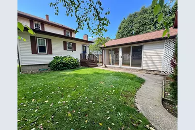 610 Spring Street, Grove City Boro, PA 16127 - Photo 5