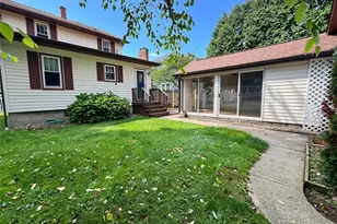 610 Spring St, Grove City Boro, PA 16127 - Photo 5