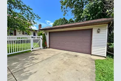 610 Spring Street, Grove City Boro, PA 16127 - Photo 7