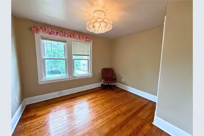 610 Spring Street, Grove City Boro, PA 16127 - Photo 29